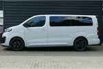 Opel Vivaro 2.0 TURBO 145PK L3H1 3-ZITS BLACK EDITION | € 5.960,- Voorraad Voordeel