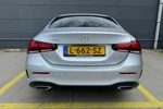 Mercedes-Benz A-Klasse 180 Business Solution AMG