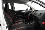 Citroën C1 1.0 VTi Feel | Airco | Bluetooth | DAB+ |