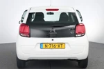 Citroën C1 1.0 VTi Feel | Airco | Bluetooth | DAB+ |