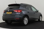 SEAT Arona 1.0 TSI Style 96pk | Cruise control | Airco | Navigatie via app | LED koplampen | Dab radio | Privacy glass | App connect | 16"L