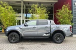 Ford Ranger 2.0 EcoBlue RAPTOR No. 05/50 | 213pk 10-traps Automaat