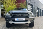 Ford Ranger 2.0 EcoBlue RAPTOR No. 05/50 | 213pk 10-traps Automaat