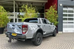 Ford Ranger 2.0 EcoBlue RAPTOR No. 05/50 | 213pk 10-traps Automaat