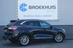 Ford Kuga 2.5 PHEV Vignale