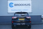 Ford Kuga 2.5 PHEV Vignale | Camera| Leer| Elect A-klep|