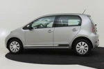 Volkswagen up! 1.0 60pk BMT move up! | Airco | DAB-radio