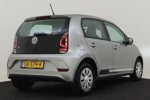 Volkswagen up! 1.0 60pk BMT move up! | Airco | DAB-radio