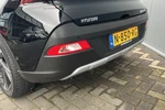 Hyundai Bayon 1.0 T-GDI 100pk MHEV Premium | Camera | Climate | Keyless | Full - Led | Navigatie | Winterpakket | 16" Lichtmetaal | Dodehoek D