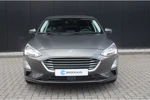 Ford Focus 1.0 125pk Titanium | Dealer o.h. | Full LED | Winter-pack | Privacy-glass | Design-pack | Keyless