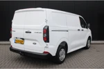 Ford Transit Custom 2.0 EcoBlue 110pk L1H1 280 | Nieuw model | Camera | Trekhaak | Bijrijdersbank | Carplay | Op voorraad | Garantie tot 04-2028