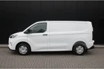 Ford Transit Custom 2.0 EcoBlue 110pk L1H1 280 | Nieuw model | Camera | Trekhaak | Bijrijdersbank | Carplay | Op voorraad | Garantie tot 04-2028