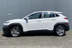 Hyundai KONA 1.0 T-GDI 120pk Comfort Smart | LED | Camera | Climate | Carplay | Navigatie | Winterpakket | Cruisecontrol | 16" Lichtmetaal |