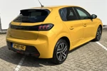 Peugeot 208 1.2 PureTech Allure