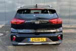 Kia Niro 1.6 Hybrid 140pk Dynamic Line | Camera | Navigatie | Half Leder | Adaptive Cruise controle | Carplay