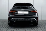 Audi A3 Sportback 35 TFSI S edition