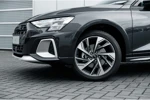 Audi A3 allstreet 35 TFSI Advanced edition