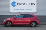 Volkswagen Polo 1.0 TSI 95 PK Life