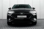 Audi Q8 e-tron 55 quattro S Edition Competition 115 kWh