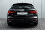 Audi A6 Avant 50 TFSI e quattro S edition Competition