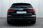 Audi A6 Avant 50 TFSI e quattro S edition Competition