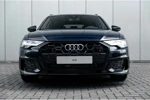 Audi A6 Avant 50 TFSI e quattro S edition Competition