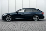 Audi A6 Avant 50 TFSI e quattro S edition Competition