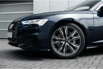 Audi A6 Avant 50 TFSI e quattro S edition Competition