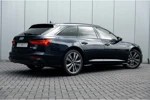 Audi A6 Avant 50 TFSI e quattro S edition Competition