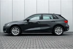 Audi A3 Sportback 30 TFSI Pro Line