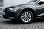 Audi A3 Sportback 30 TFSI Pro Line