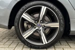 Volvo V60 2.0 D4 Business Sport