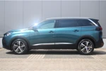 Peugeot 5008 SUV GT-Line PureTech 180pk EAT8 AUTOMAAT