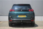 Peugeot 5008 SUV GT-Line PureTech 180pk EAT8 AUTOMAAT