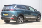 Peugeot 5008 SUV GT-Line PureTech 180pk EAT8 AUTOMAAT