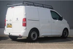 Peugeot Expert 1.6 BlueHDI 115pk Premium