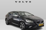 Volvo V40 T3 R-Design #VolvoSelekt #LaatsteV40! #OnCall