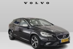 Volvo V40 T3 R-Design #LageKM! #HeleCompleteV40!