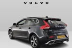 Volvo V40 T3 R-Design #LageKM! #HeleCompleteV40!