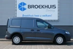 Volkswagen Caddy Cargo 2.0 TDI Comfort | Trekhaak | DAB+ | Climate Control | Cruise Control |