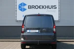 Volkswagen Caddy Cargo 2.0 TDI Comfort | Trekhaak | DAB+ | Climate Control | Cruise Control |