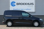 Volkswagen Caddy Cargo 2.0 TDI Comfort | Trekhaak | DAB+ | Climate Control | Cruise Control |