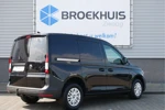 Volkswagen Caddy Cargo 2.0 TDI Comfort | Trekhaak | DAB+ | Climate Control | Cruise Control |