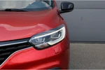 Renault Kadjar 1.2 TCE