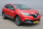 Renault Kadjar 1.2 TCE