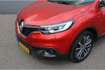 Renault Kadjar 1.2 TCE