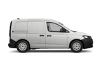 Volkswagen Caddy Cargo 2.0 TDI Comfort | Trekhaak | DAB+ | Climate Control | Cruise Control |