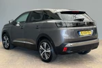 Peugeot 3008 1.2 130PK Allure Automaat | Camera | Digitaal Dashboard | Stoelverwarming | LED | Apple/Android Carplay |