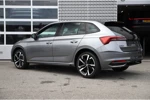 Škoda Scala 1.0 DSG TSI Monte Carlo