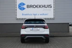 Volkswagen T-Cross 1.0 TSI 110 6MT Style